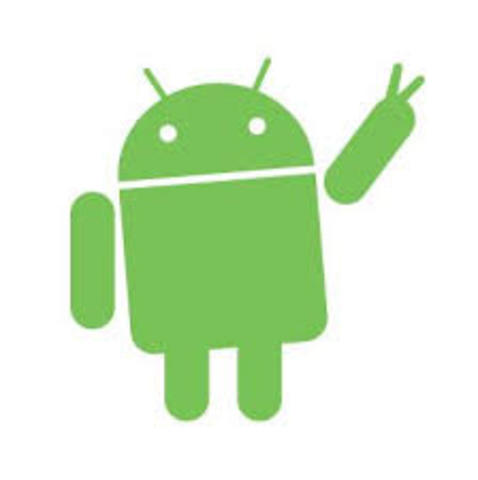 ANDROID