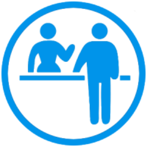 Periodos de implementación de la Ley Federal de Protección de Datos Personales