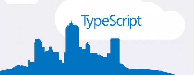 TYPESCRIPT