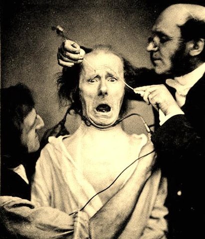 La importancia del paciente tan