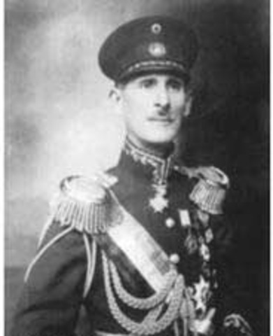 ELEAZAR LÓPEZ CONTRERAS