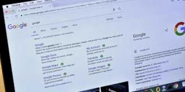 Directiva 95/46/CE, amplia los principios ya recogidos en otros instrumentos internacionales e impide la creación e impide la libre circulación de datos personales.