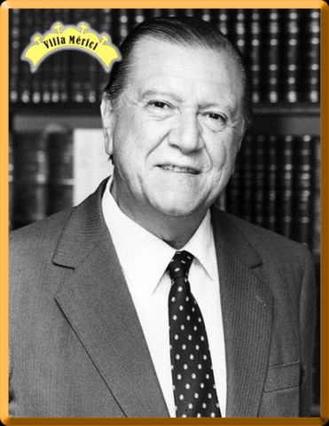 LA PACIFICACIÓN DE RAFAEL CALDERA