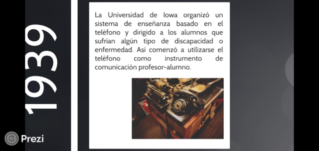 Adoptando herramientas en el aula inclusiva