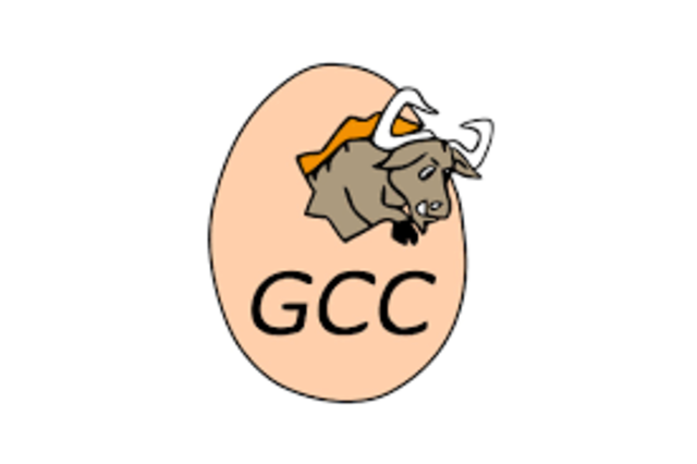 GNU COMPILER COLLECTION