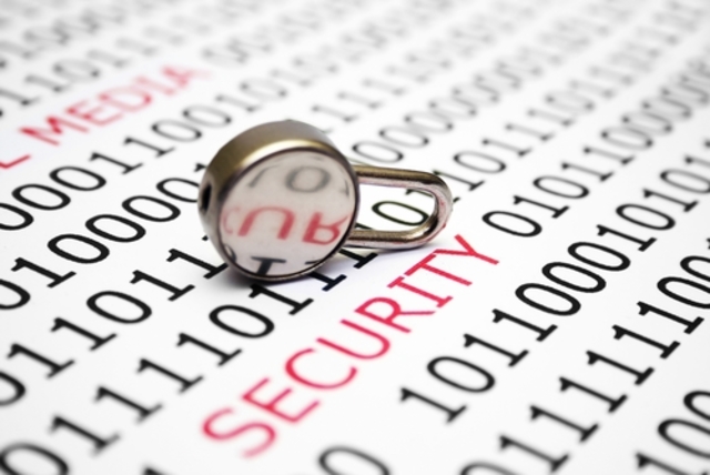 Ley N° 18.3313​ sobre Protección de Datos Personales y Acción de Habeas Data.Es una avanzada legislación que indica que "el derecho a la protección de datos personales es inherente a la persona.Art. 72 de la Constitución de República Oriental del Uruguay