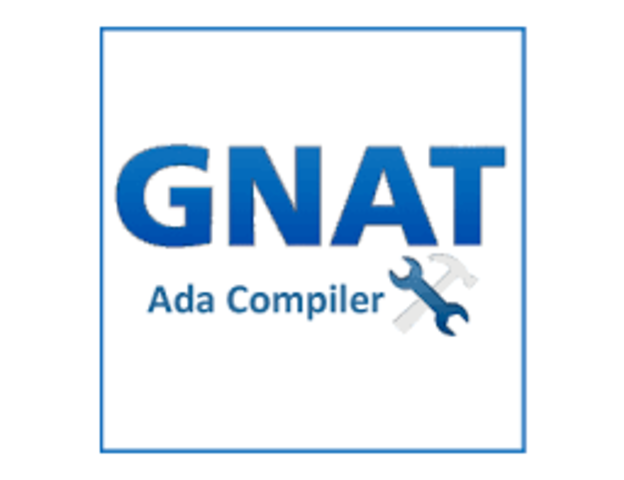 GNAT