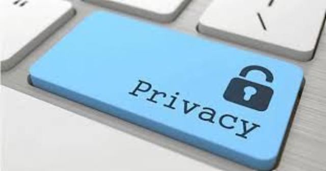 Ley federal de transparencia y acceso a la información pública gubernamental, articulo 3 punto 2 "Datos Personales"