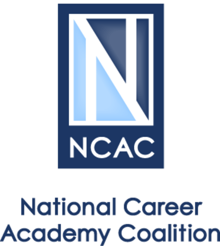 National Career Academy Coalition