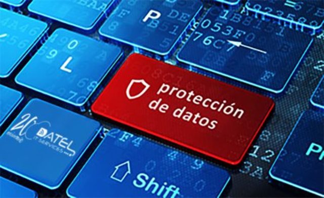 Acuerdos de modificación de Ley Federal de Protección de datos, que se establece el sistema electrónico para la presentación de solicitudes solicitudes de protección de derechos y denuncias