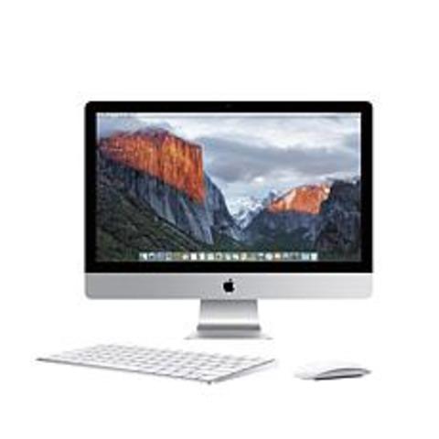 COMPUTER ( 18 YRS OLD )