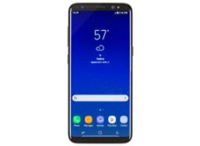 CELLPHONE ( 17 YRS OLD )