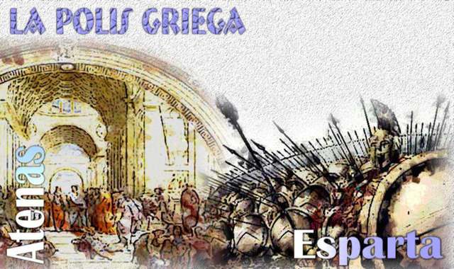 Estado en la edad media