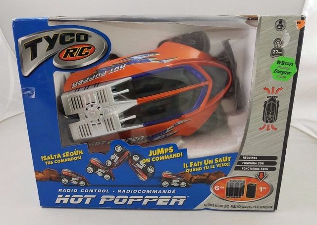 Electronic / Digital Technology