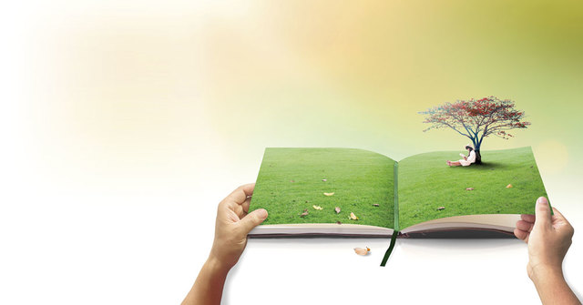 Pueblos y Caminos hacia el Desarrollo Sostenible