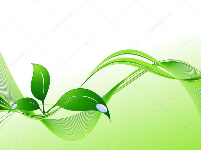 Cuarto Congreso Iberoamericano de Educación Ambiental en Cuba