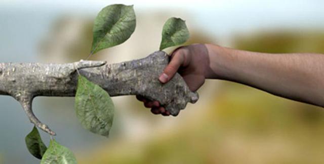Décimo Congreso de Planeación Participativa