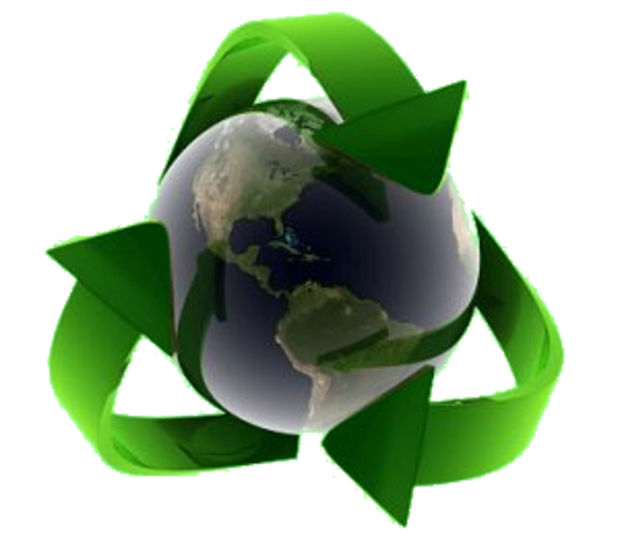 Política de Educación Ambiental en Colombia