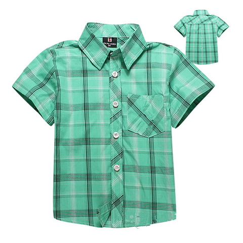 Industrial / Preindustrial Technology