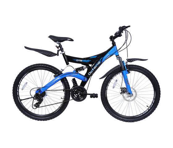 Industrial / Preindustrial Technology