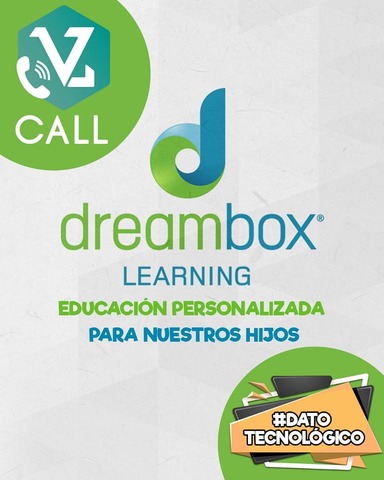 Educacion personalizada.