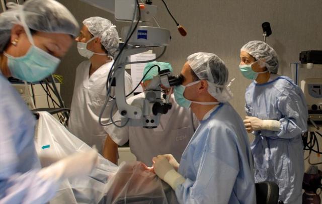 Avance de la Tecnología