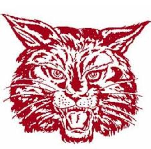 My First Year at Bath County