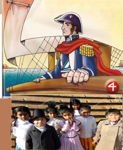 Regreso a Buenos Aires