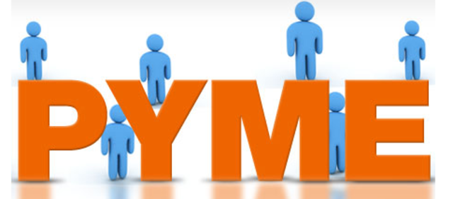 Consolidar el Comercio Electrónico