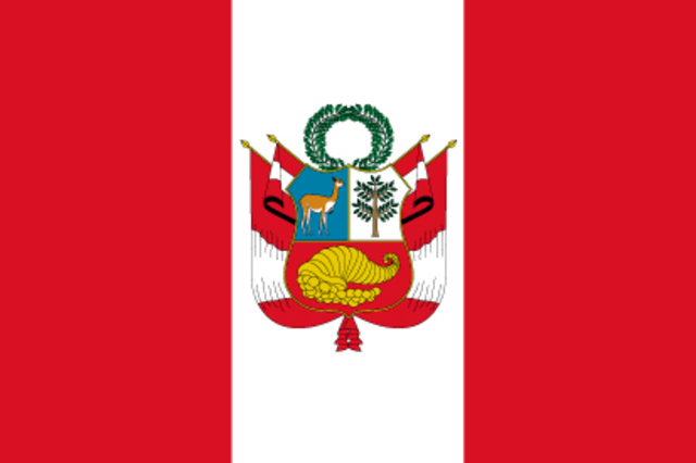 Perú