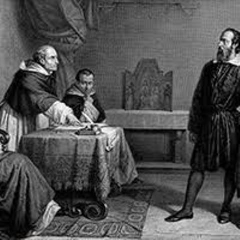 Características del Derecho en la época colonial