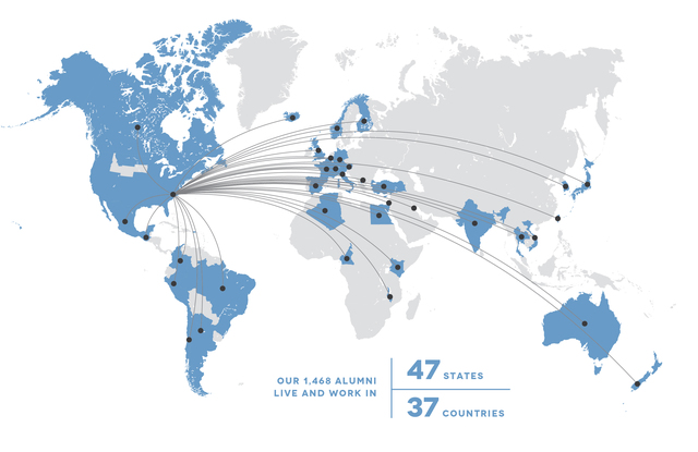 Avance epidemiológico