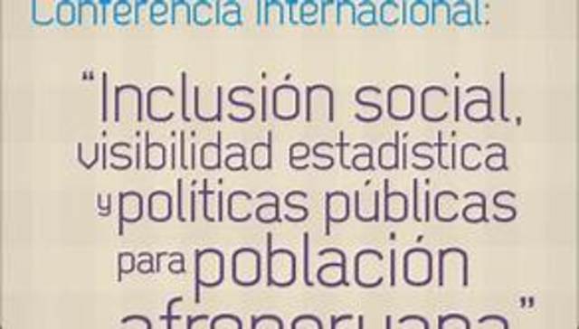 Políticas públicas poblacionales