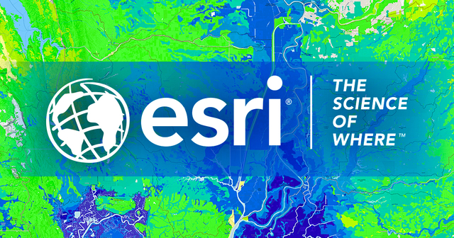 ESRI