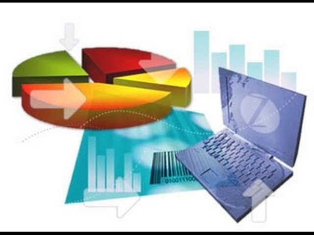 Inicio de enfoque Cuantitativo