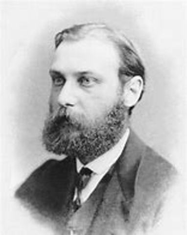 SE COMPRUEBA LA DIVISION LONGITUDINAL