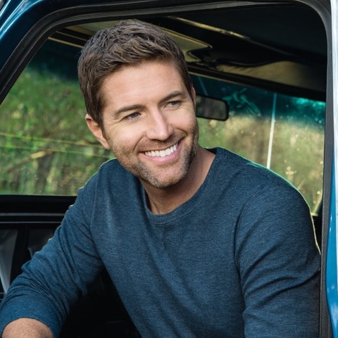 Josh Turner