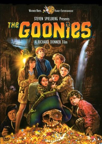 Goonies