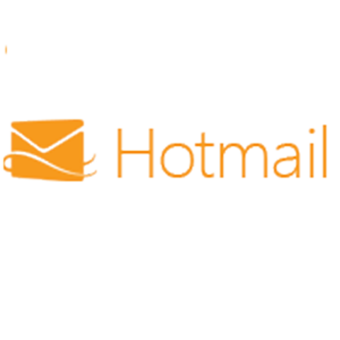 Hotmail