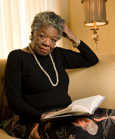 Reynolds Professor of American Studies