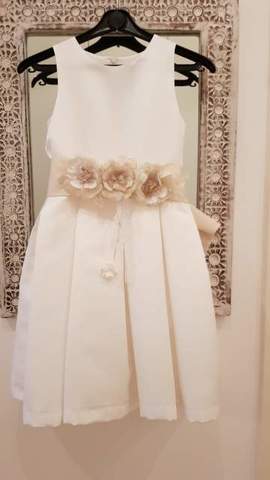 prima comunione e cresima