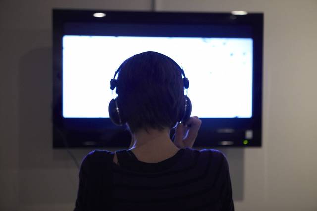 Opinión de Norman McKenzie y otros