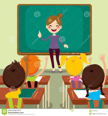 Comparación de la educación a distancia y la educación presencial