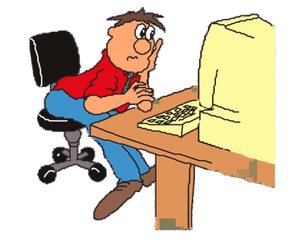 El modelo de aula remota