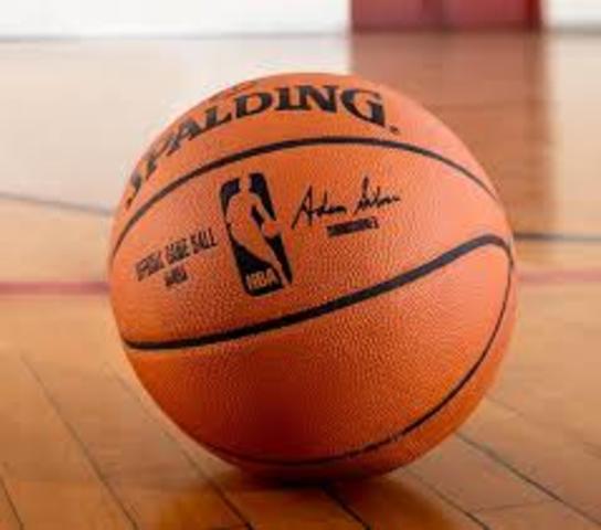 how i became huge into sports