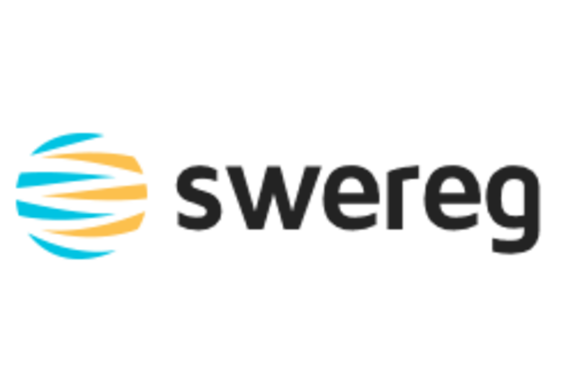 Primera cuenta de comercio electrónico por SWREG