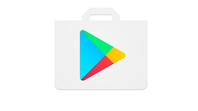 Surgimiento de Google PlayStore
