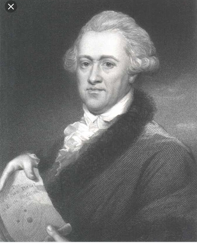 William Herschel