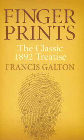 Francis Galton