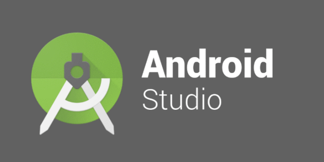 Creación de Android Studio